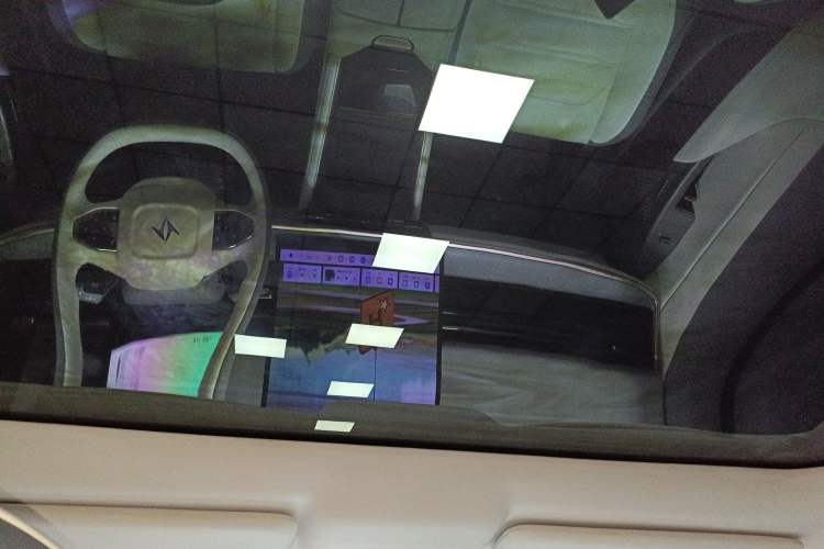 Used  eπ007 2024 530 Pro Version