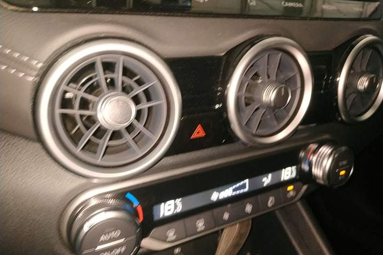 Used Nissan Sylphy 2023 1.6L CVT Enjoyment Edition
