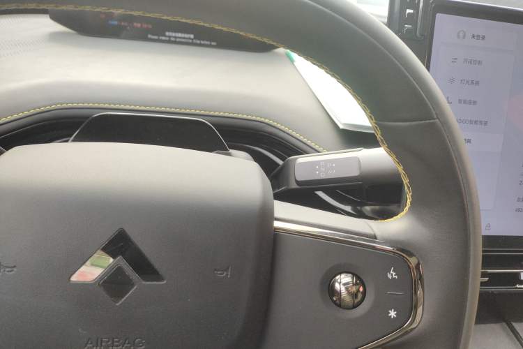 Used  GT 2023 560 Rear-Drive Tech Edition
