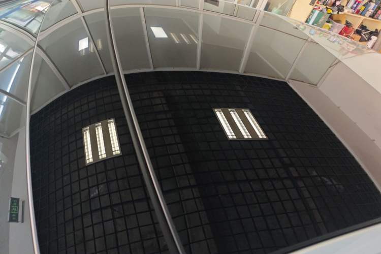 Used Audi A3 2024 Sportback 35 TFSI Fashionable Sports Model