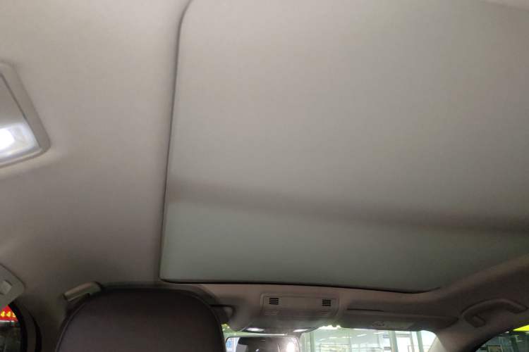 Used Volkswagen Sagitar 2021 200TSI DSG Excellence Edition