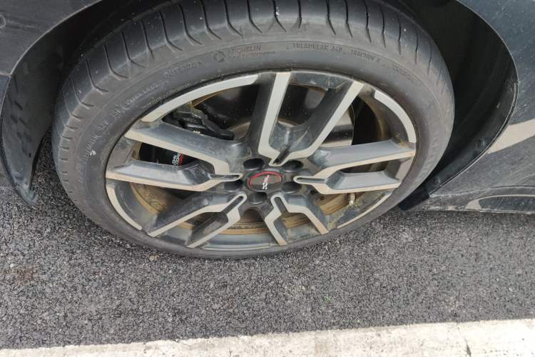 Used  Electric MINI COOPER 2024 452km COOPER SE Racing Driver