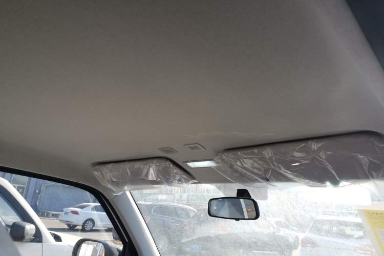 Used  Panda 2024 Panda Mini 200km Endurance Bear
