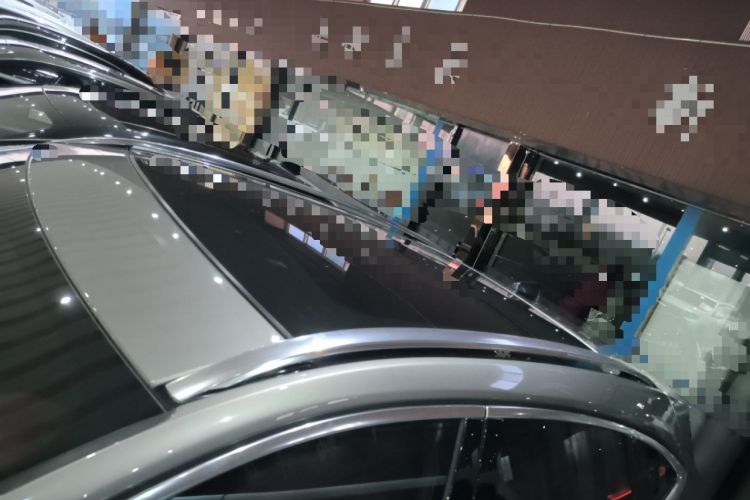 Used Jaguar E-PACE 2024 All-New R-DYNAMIC S Sport Edition