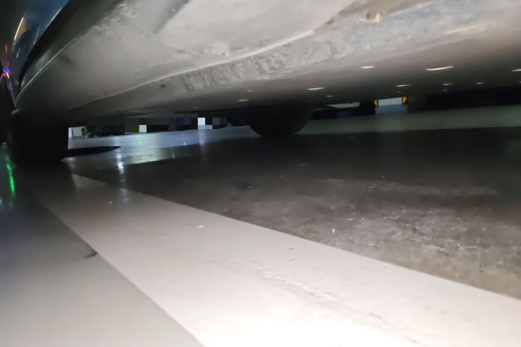 Used Volkswagen ID.3 2024 Outstanding Edition
