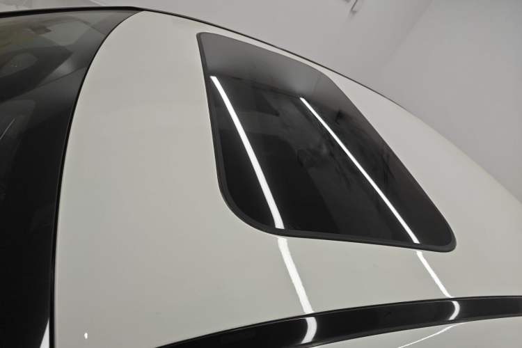 Used Mercedes-Benz C-Class 2023 Revised C 200 L Sport Edition
