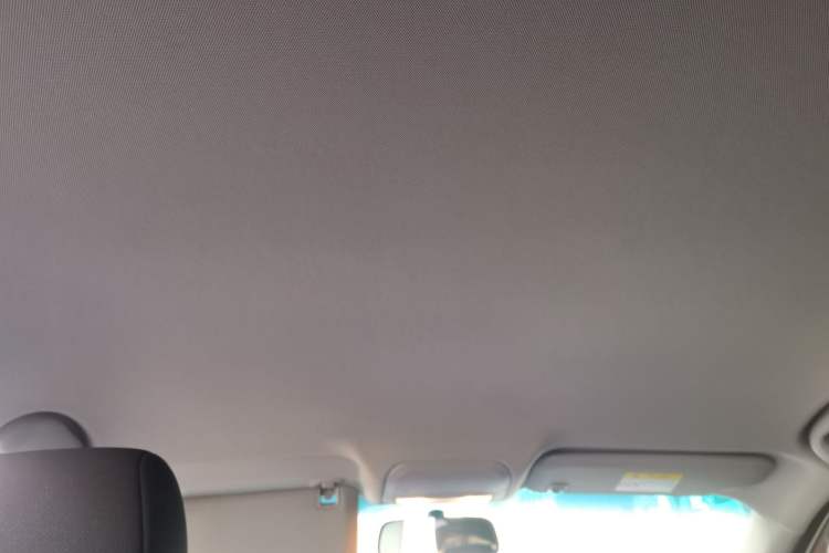 Used Buick GT 2021 Revised Version Flagship 1.5L Automatic Entry-Level Trim