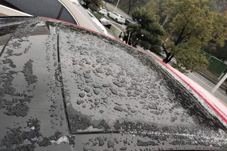 Used Audi A3 2017 Limousine 35 TFSI Fashion Model
