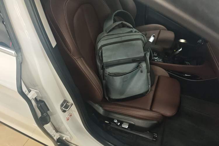 Used BMW X1 2022 Updated xDrive25Li Premium Edition
