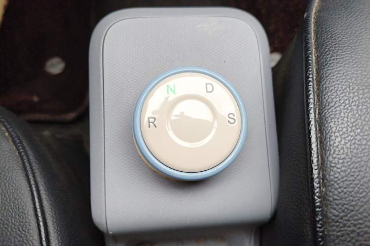 Used  LINGBOX 2023 – Cai Wenji Edition