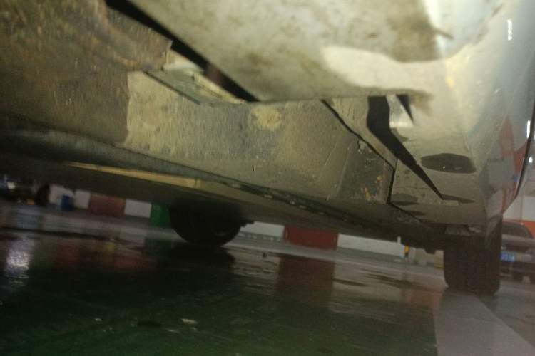 Used AION S MAX 2024 80 Star Edition Ternary Lithium