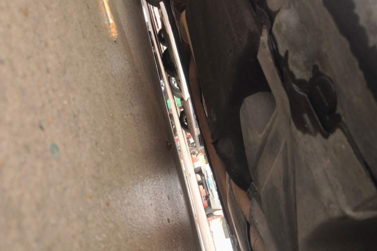 Used Mercedes-Benz E-Class 2015 E 320 L Sport 4MATIC