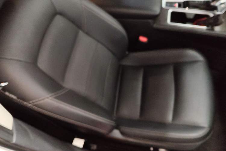 Used Nissan Teana 2022 2.0L XL-TLS Enjoyment Edition