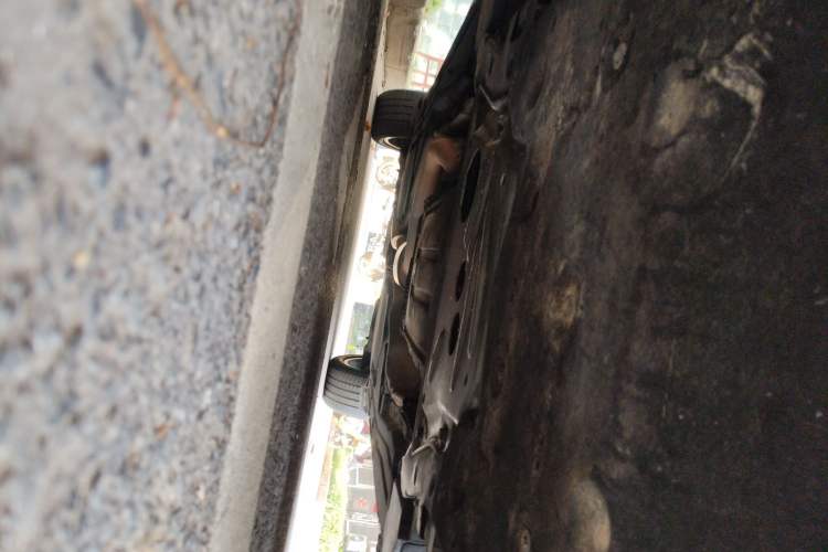 Used BMW X5 2015 xDrive28i
