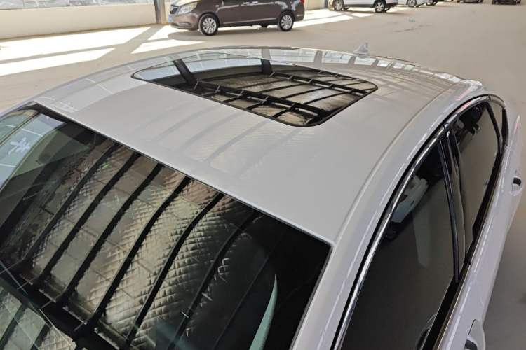 Used Ford Mondeo 2020 EcoBoost 180 Stylish Model
