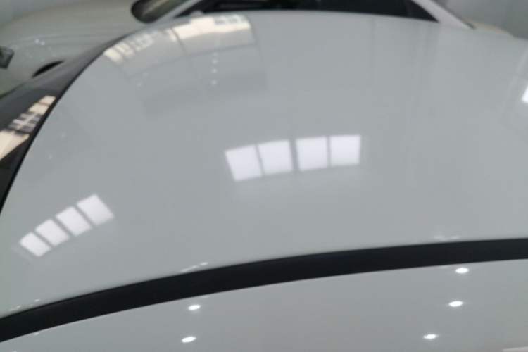 Used Kia K2 2017 Sedan 1.4L Automatic GLS
