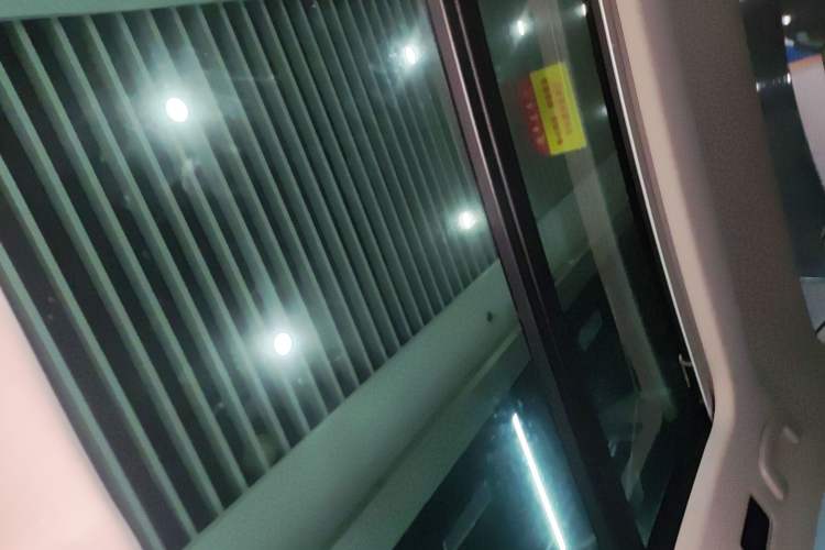 Used Volkswagen Passat 2023 Revised 330TSI Starry Elite Edition