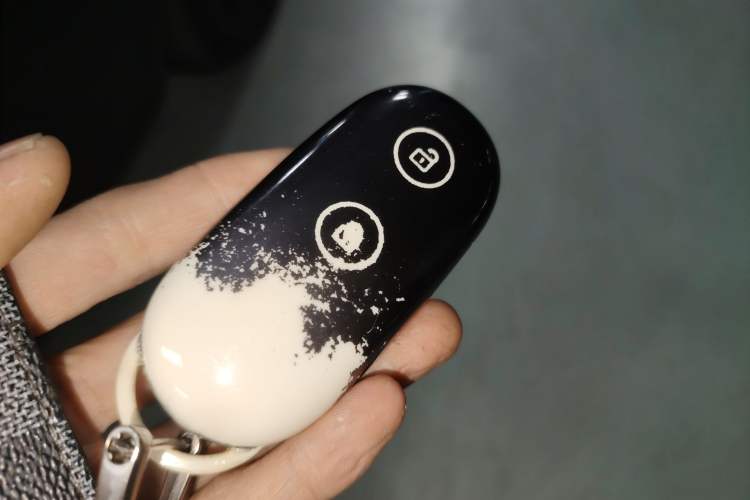 Used Li Auto L7 2023 Pro Model