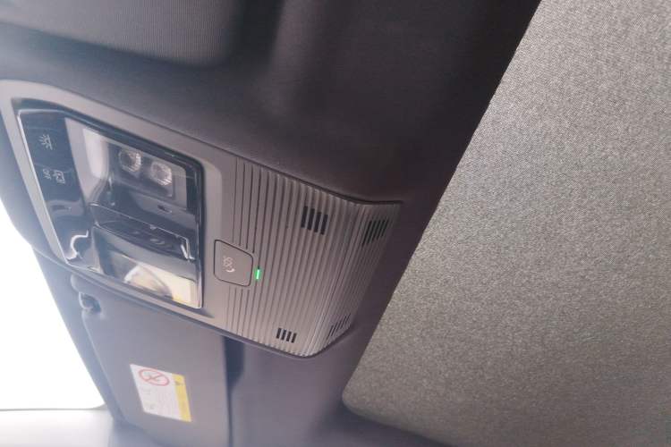 Used Volkswagen ID.3 2025 Smart Edition Outstanding Model
