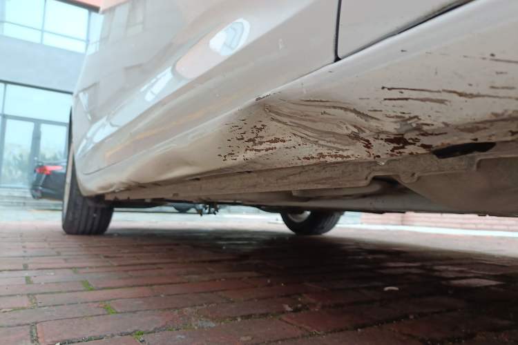 Used Buick Regal 2020 552T Elite Edition
