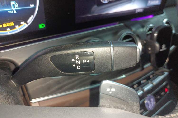 Used Mercedes-Benz E-Class 2019 Restyled E 300 L Sporty and Stylish Edition