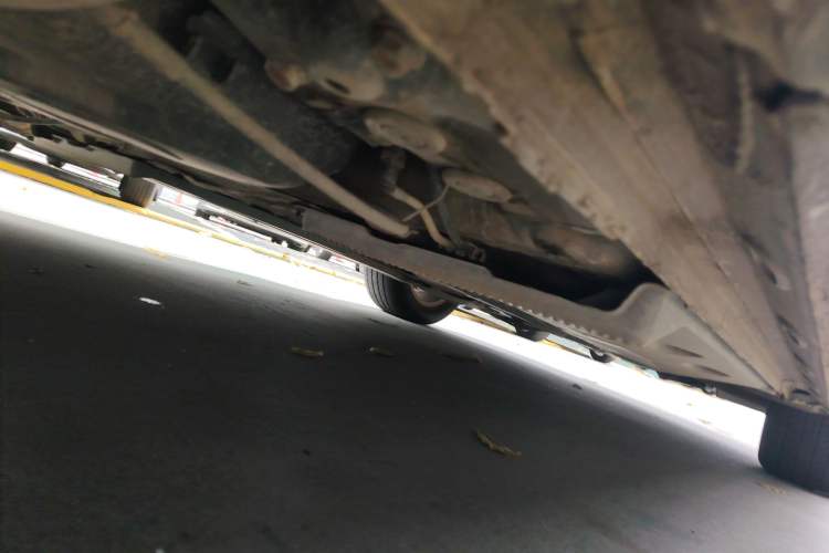 Used Volkswagen Beetle 2014 1.4TSI Fashion Edition
