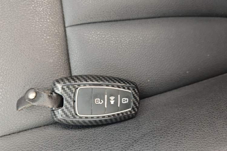 Used Haval H6 Coupe 2016 Blue Label 1.5T Automatic Two-Wheel Drive Urban Model