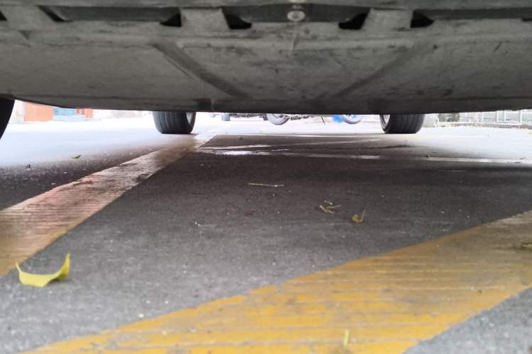 Used Volkswagen Sharan 2018 380TSI Comfort Edition 6-Seater