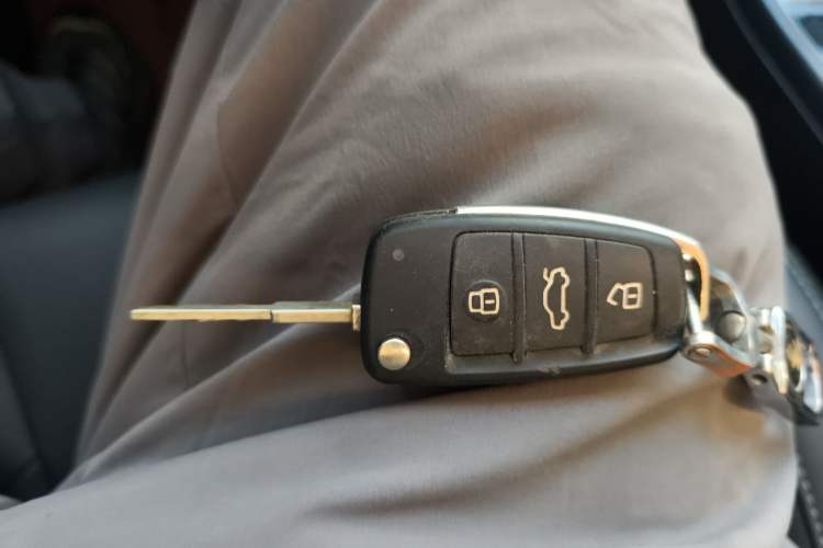 Used Chery Arrizo 5 2021 PRO 1.5L Manual Youth Edition
