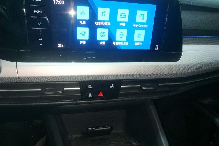 Used Volkswagen Golf 2021 280TSI DSG Pro
