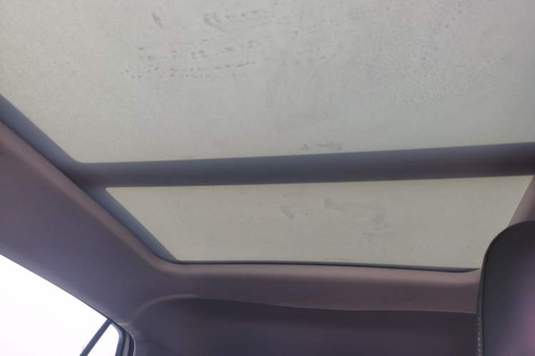 Used Volkswagen Tacqua 2021 200TSI DSG JoyConnect Edition
