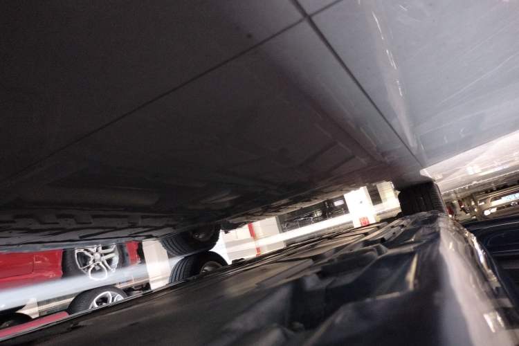 Used Mercedes-Benz A-Class 2019 Restyled A 200 L Sport Sedan
