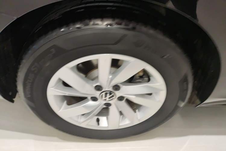 Used Volkswagen Passat New Energy 2022 430 PHEV Hybrid Business Edition
