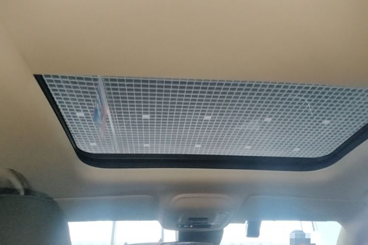 Used Buick Envision 2023 Encore S 552T Two-Wheel Drive Luxury Model
