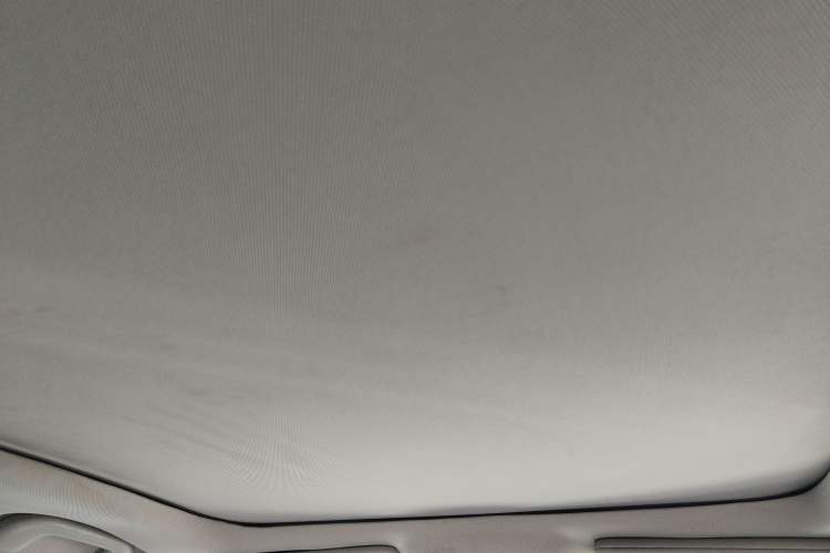 Used  Compass 2017 200T Automatic Family Edition