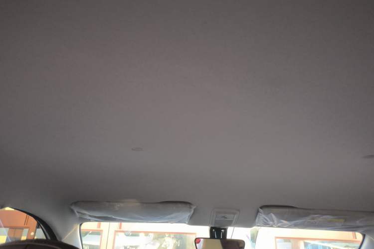 Used Wuling Bingo 2024 333 km Enjoyment Version