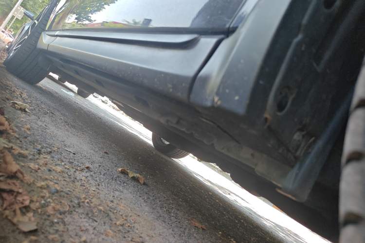 Used Subaru Forester 2013 2.0T Automatic Prestige Navigation Edition
