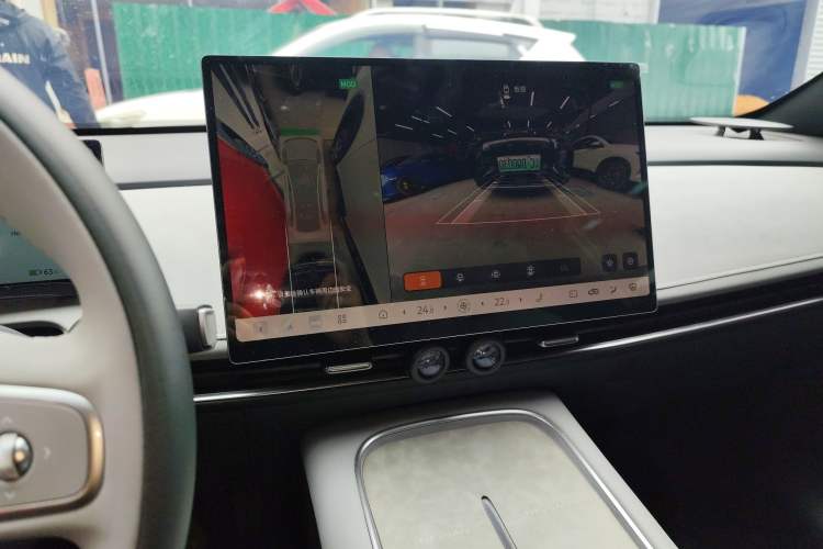 Used Nissan N7 2025 510 Pro