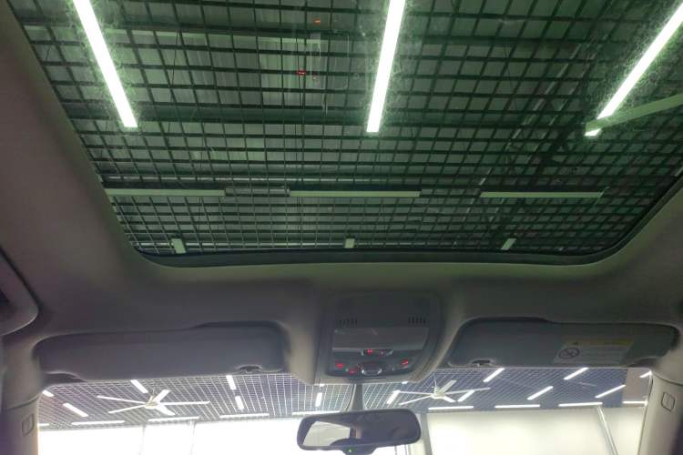 Used Audi Q5 2017 Plus 40 TFSI Technology Model
