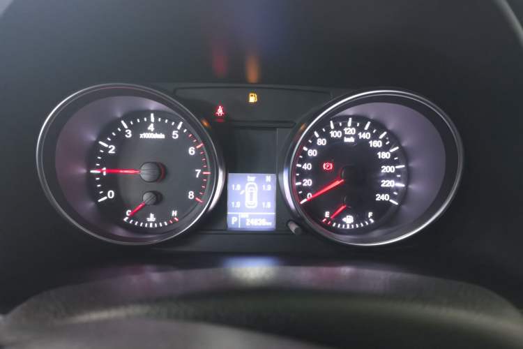 Used Haval M6 2021 PLUS 1.5T DCT Luxury Smart Connectivity Model
