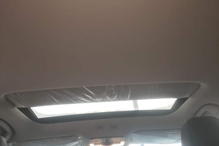 Used Nissan Sylphy 2023 1.6L CVT Enjoyment Edition