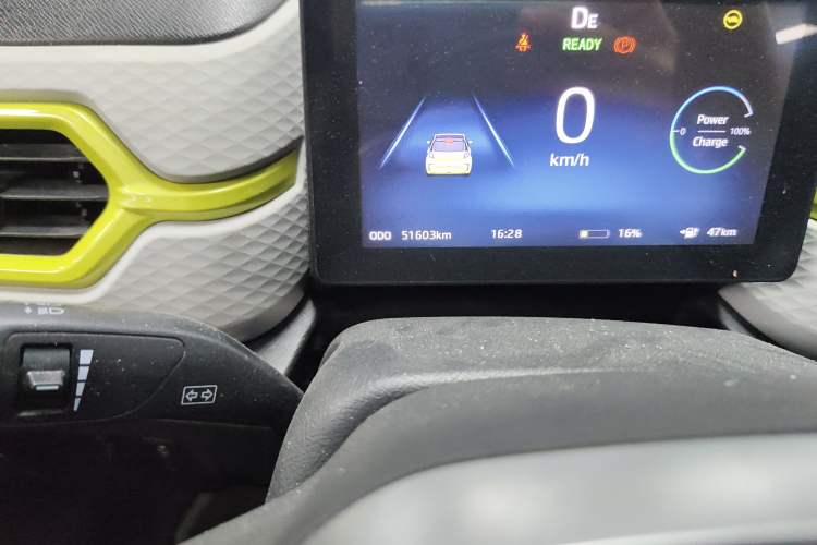 Used SOL E10X 2022 Flower Fairy Style Baby's Breath
