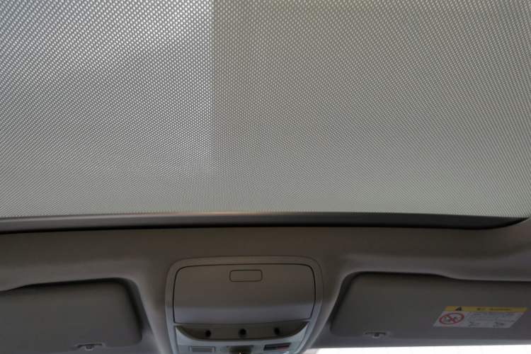 Used Volkswagen Sharan 2018 Revised Version 380TSI Comfort Edition 7-Seater