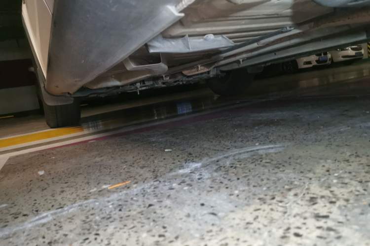 Used Citroen C3-XR 2015 1.6L Manual Pioneer Model
