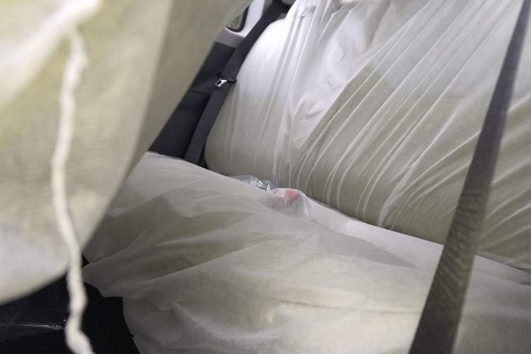 Used Geely Galaxy Panda 2024 Panda Mini 200km Endurance Bear