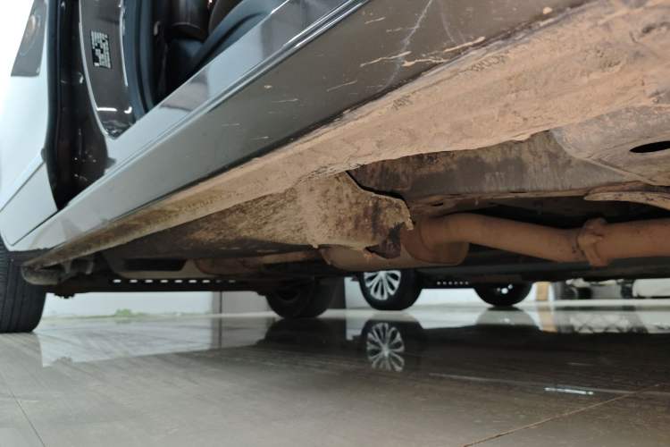 Used Buick GL8 2022 Land Business Class 652T Luxury Model