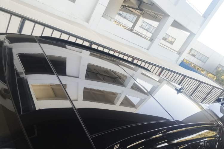 Used Audi A6 2021 allroad quattro Explorer 55 TFSI Prestige Off-Road Model