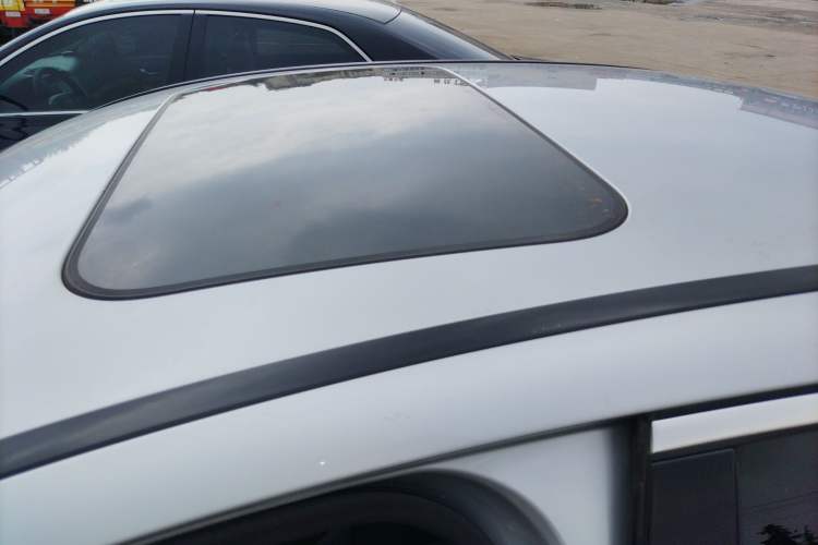 Used Mercedes-Benz C-Class 2016 C 180 L Sport Edition
