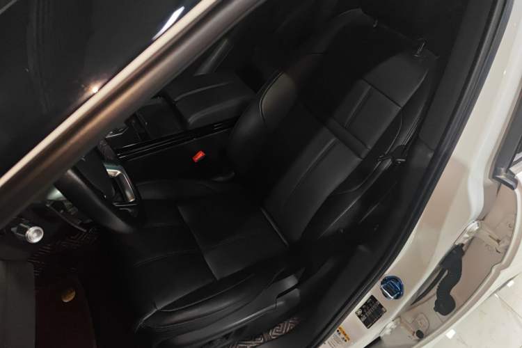 Used Land Rover Range Rover Evoque 2020 249 PS R-DYNAMIC SE Sport Technology Edition