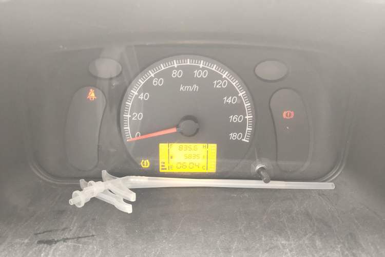 Used Wuling Zhiguang 2023 1.5L Practical Version 5/7 Seats